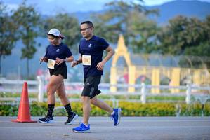 BIB: 
                            <button type="button" onclick="openModal(27831317)" class="btn btn-primary btn-sm float-right btn-popup" data-toggle="modal" data-target=".modal-high-quality">
                        <i class="fas fa-shopping-cart"></i> Add to Cart
                    </button>
                                            <button type="button" onclick="isThisMe(27831317, true)" class="btn btn-success btn-sm float-right btn-popup btn-isme hidden" data-toggle="tooltip" data-placement="bottom" title="นี่คือรูปของคุณใช่ไหม คลิกที่นี่เพื่อเอาเข้าอัลบั้ม">
                        <i class="fas fa-plus"></i> Add to album
                    </button>
                    <button type="button" onclick="isThisMe(27831317, false)" class="btn btn-warning btn-sm float-right btn-popup btn-isnotme hidden">
                        <i class="fas fa-ban"></i> Remove from album
                    </button>